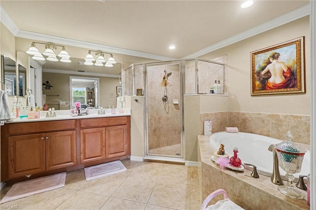 17462 Old Harmony DR 102-9