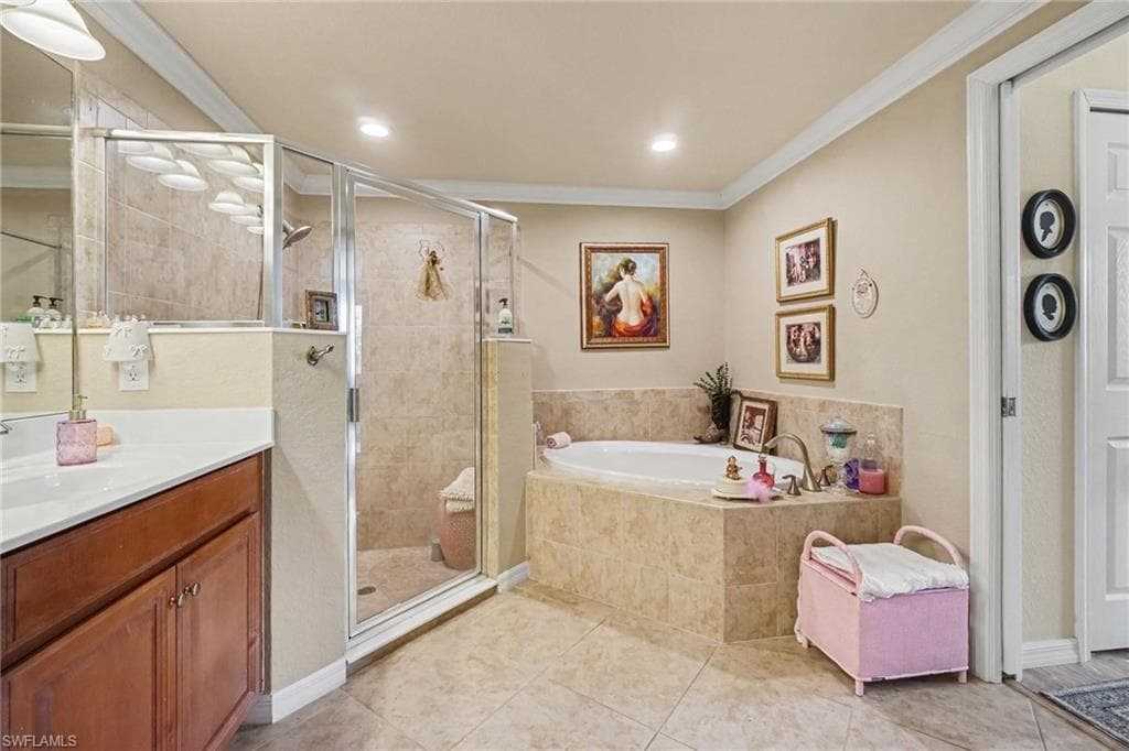 17462 Old Harmony DR 102-10