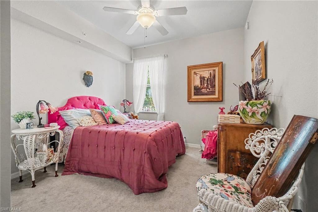 17462 Old Harmony DR 102-11
