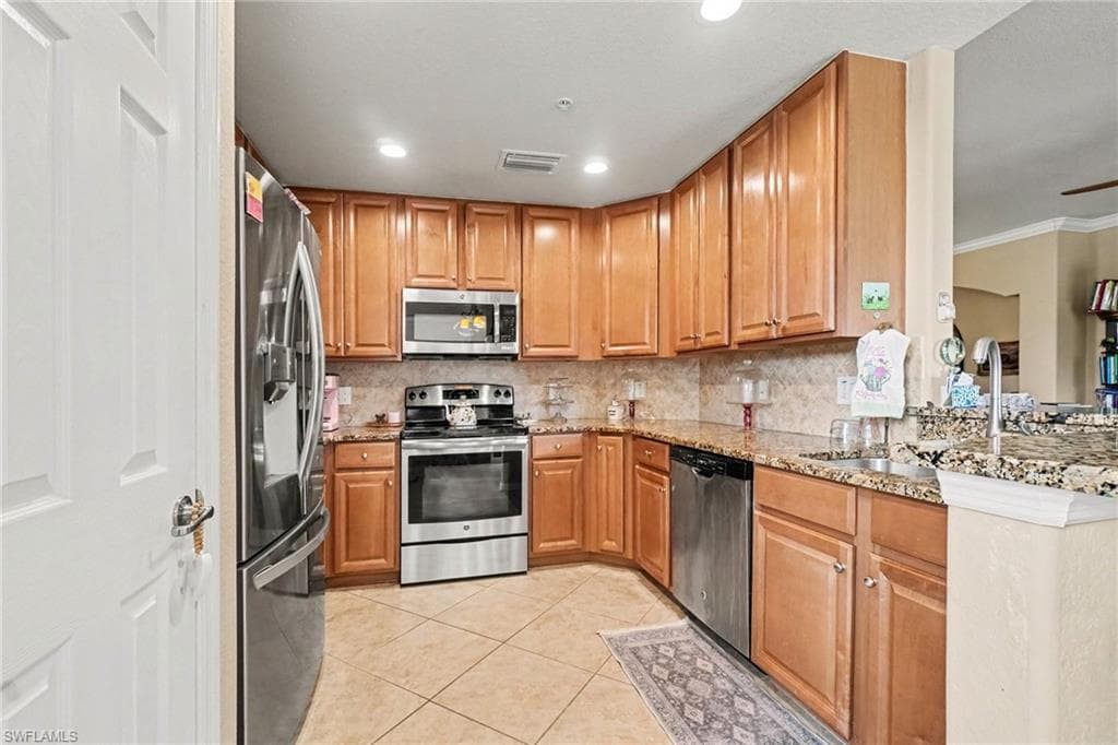 17462 Old Harmony DR 102-3