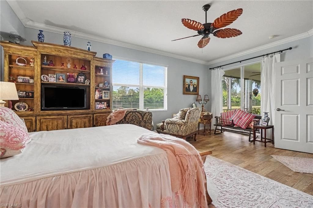 17462 Old Harmony DR 102-7