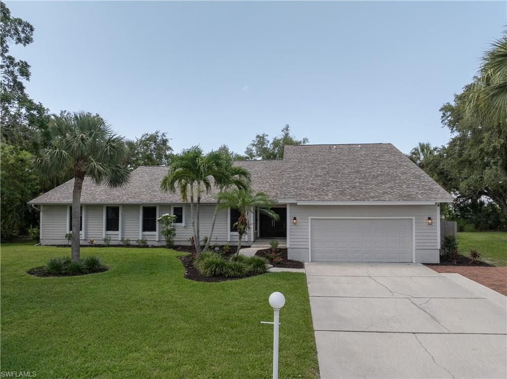 12446 McGregor Woods CIR-0
