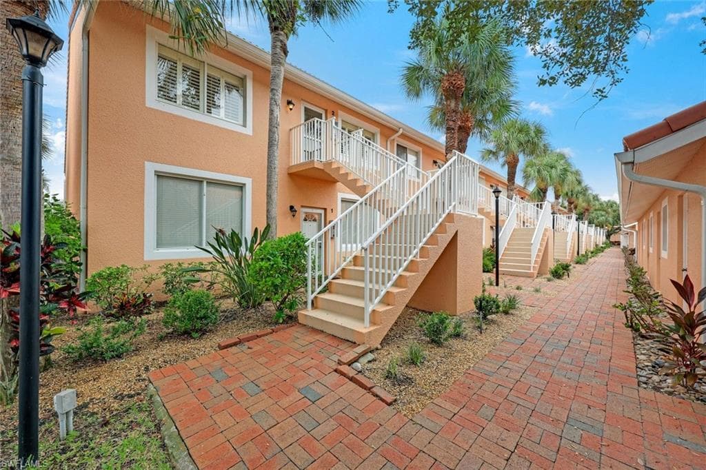 6590 Beach Resort DR 2-1