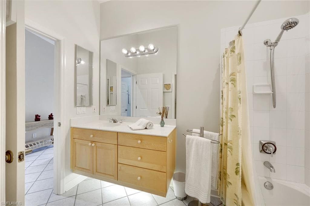 6590 Beach Resort DR 2-13