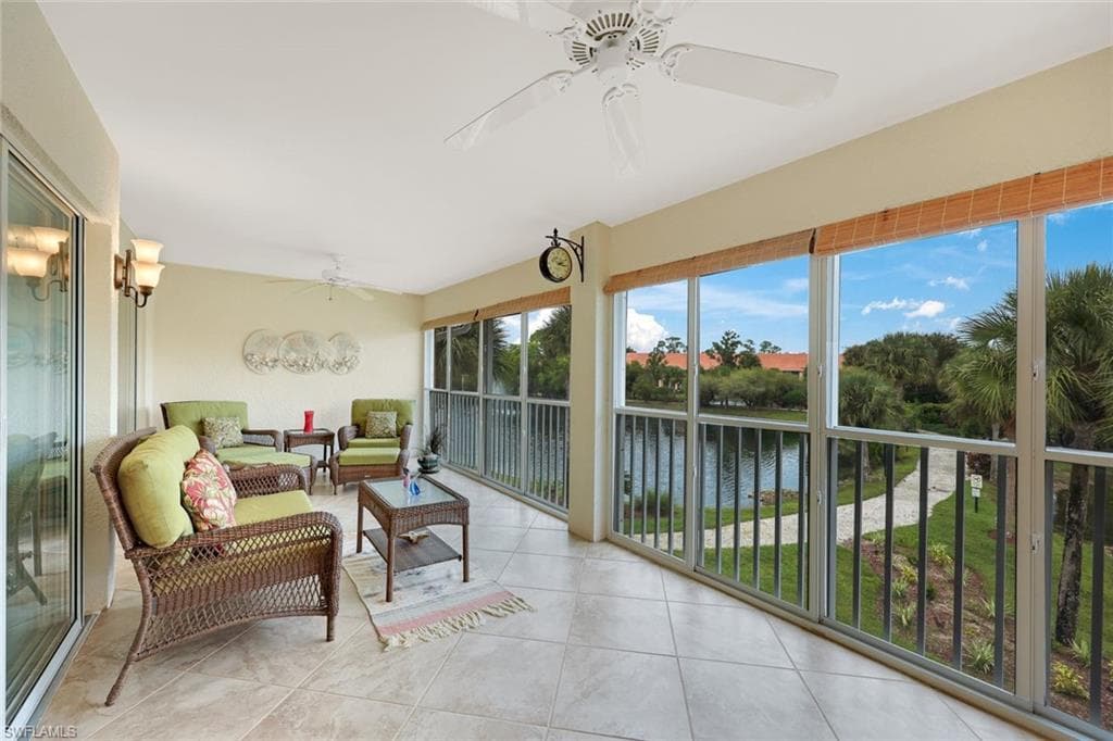 6590 Beach Resort DR 2-16