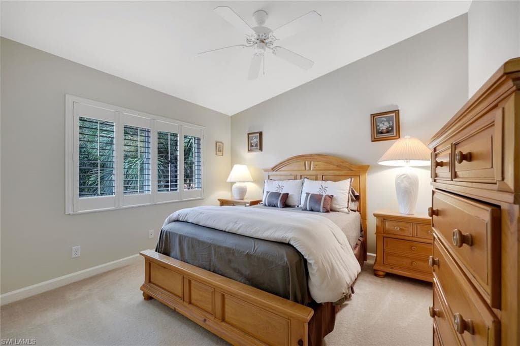 6590 Beach Resort DR 2-12