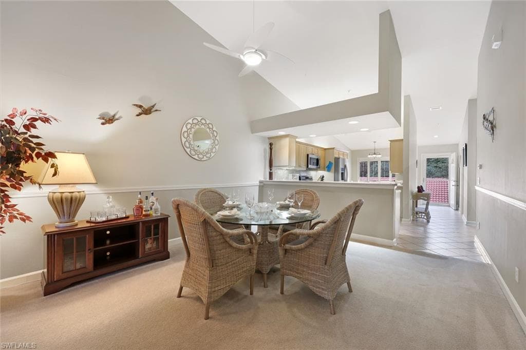 6590 Beach Resort DR 2-6