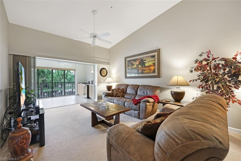 6590 Beach Resort DR 2-3