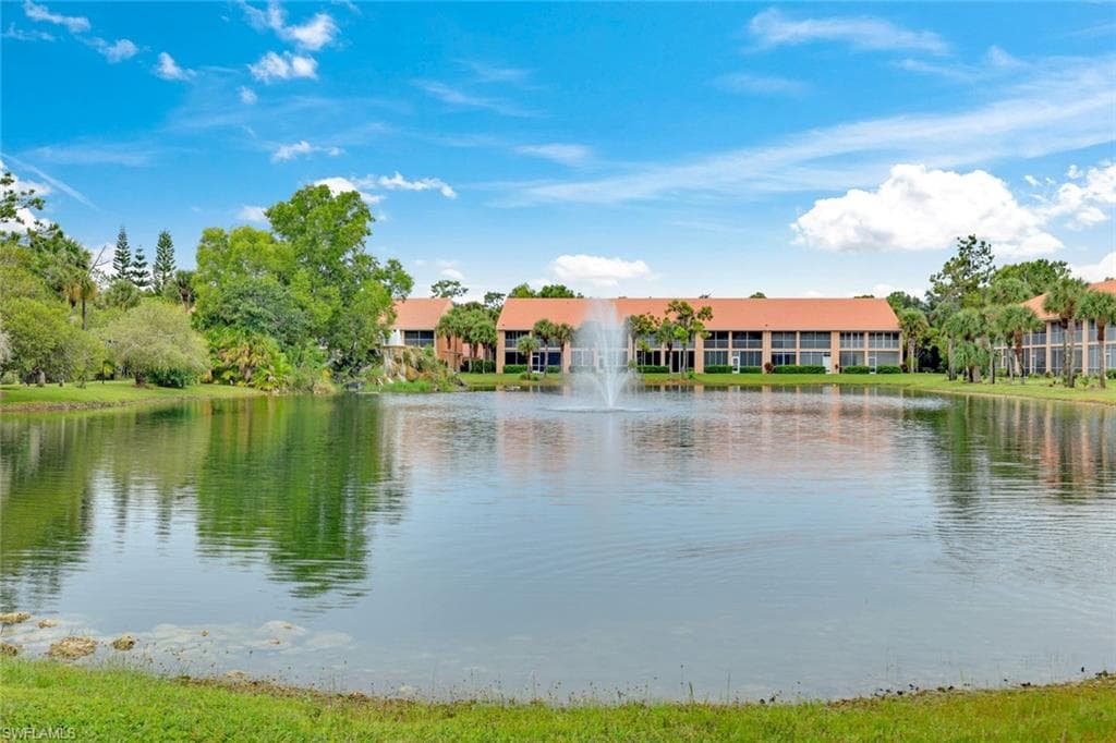 6590 Beach Resort DR 2-1