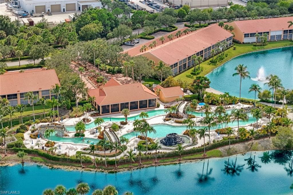 6590 Beach Resort DR 2-20