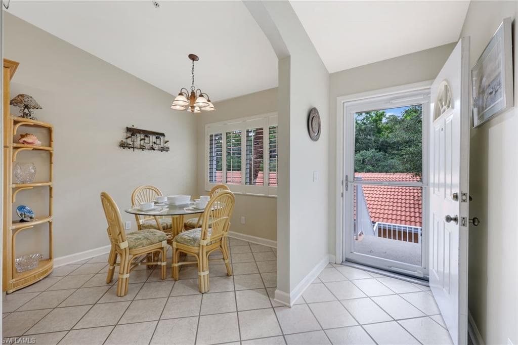 6590 Beach Resort DR 2-9