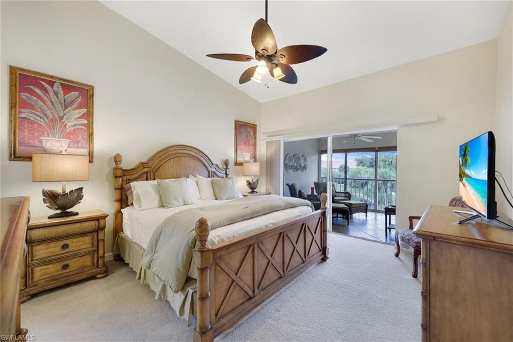 6590 Beach Resort DR 2-10