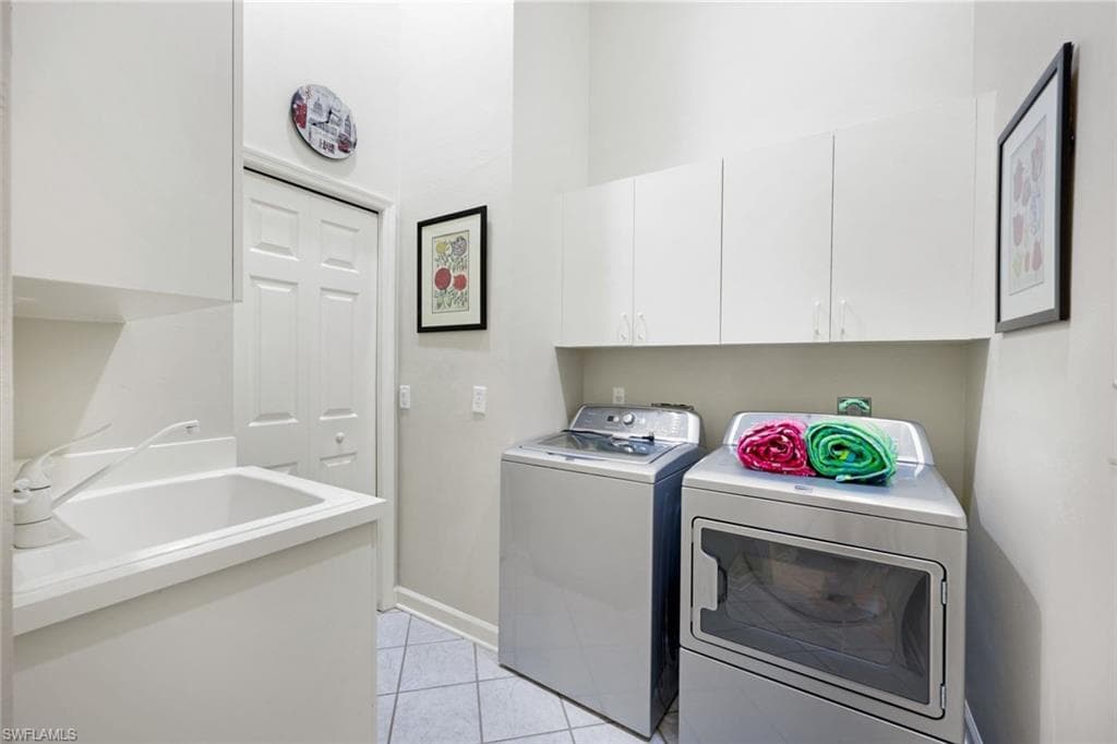 6590 Beach Resort DR 2-14
