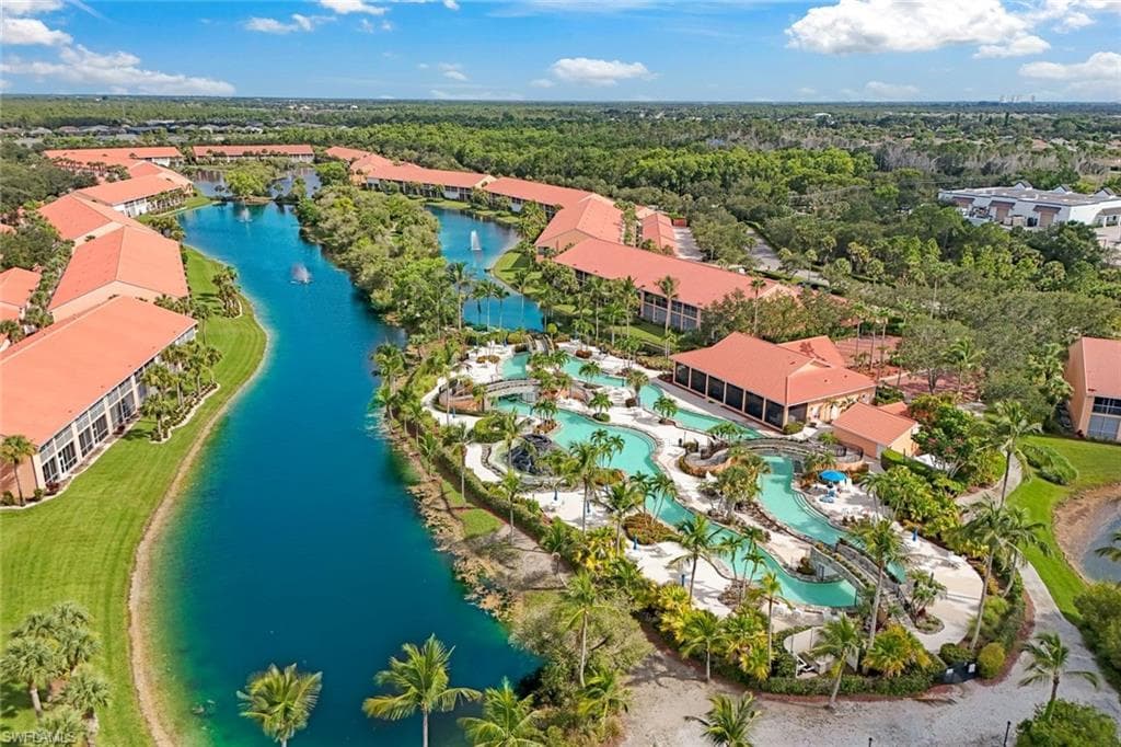 6590 Beach Resort DR 2-18