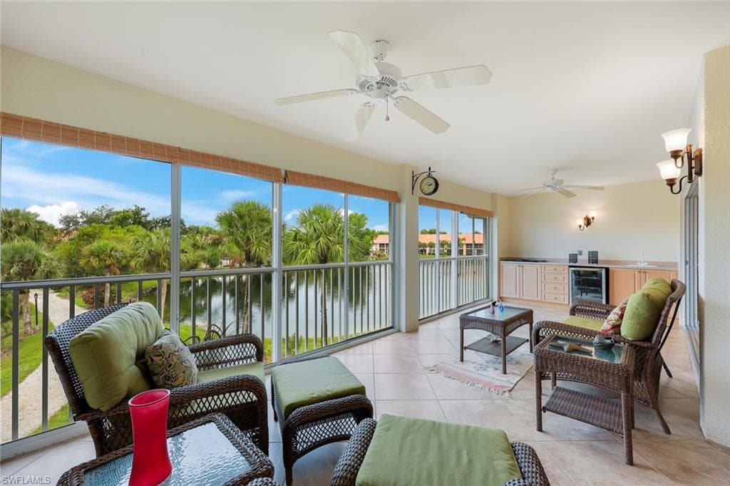 6590 Beach Resort DR 2-15