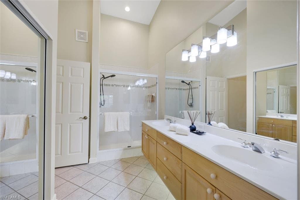 6590 Beach Resort DR 2-11