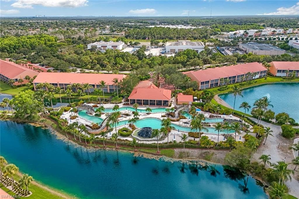6590 Beach Resort DR 2-19