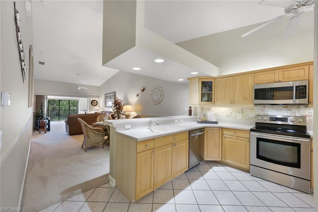 6590 Beach Resort DR 2-4