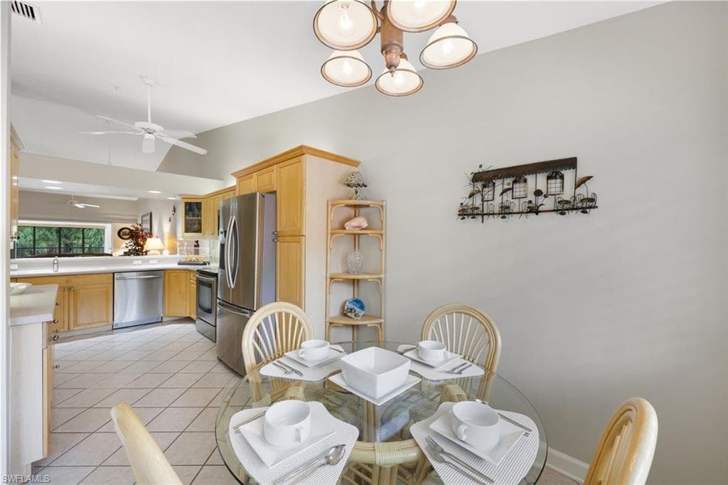 6590 Beach Resort DR 2-7
