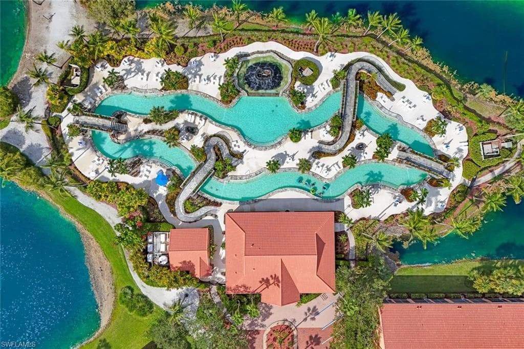 6590 Beach Resort DR 2-21