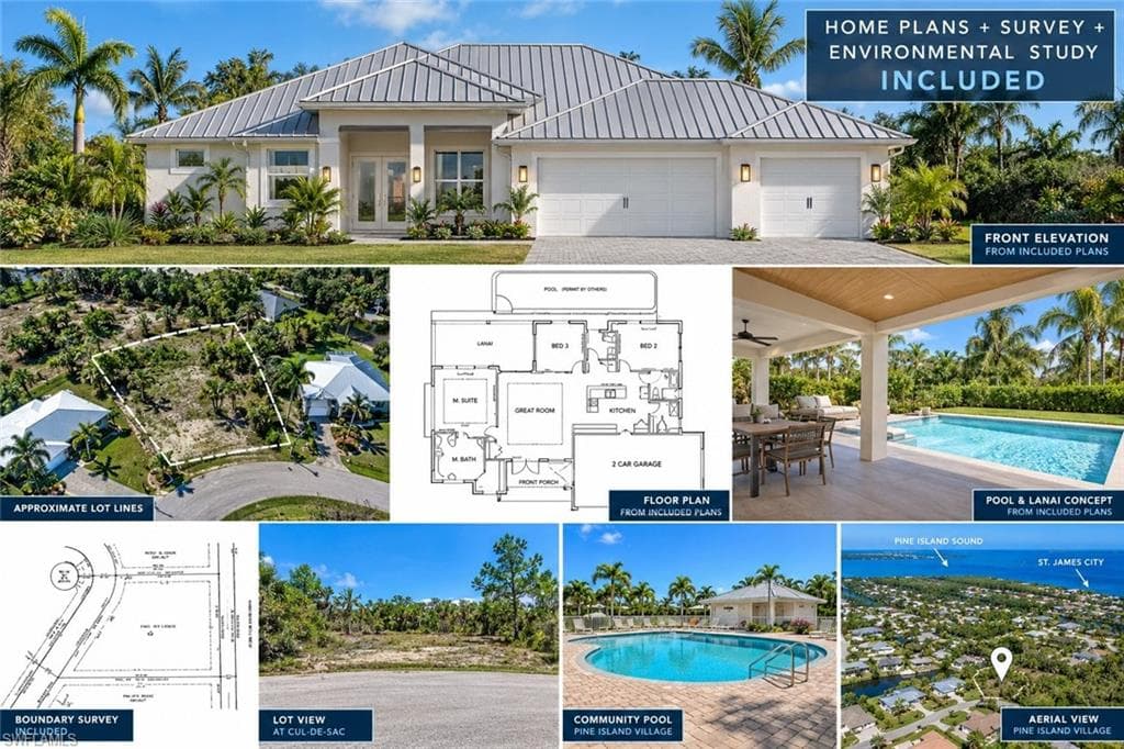 4491 Pine Hill CT-0