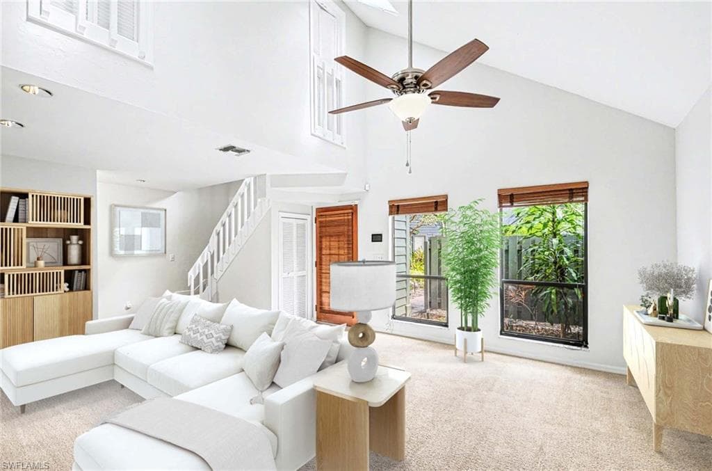 1325 Solana RD K3-1