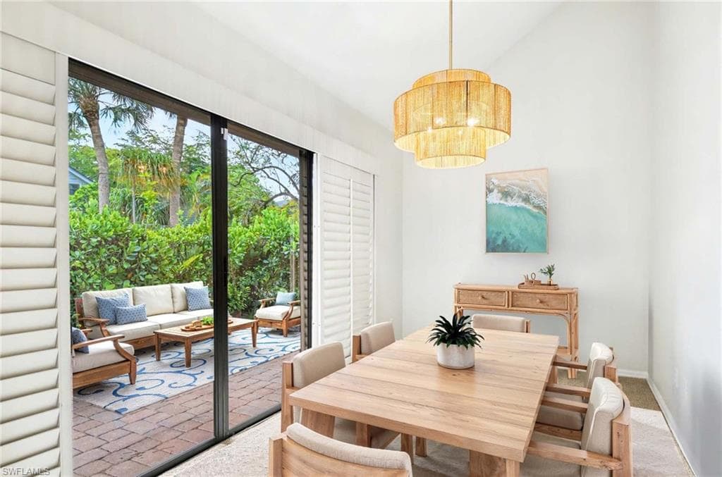 1325 Solana RD K3-3