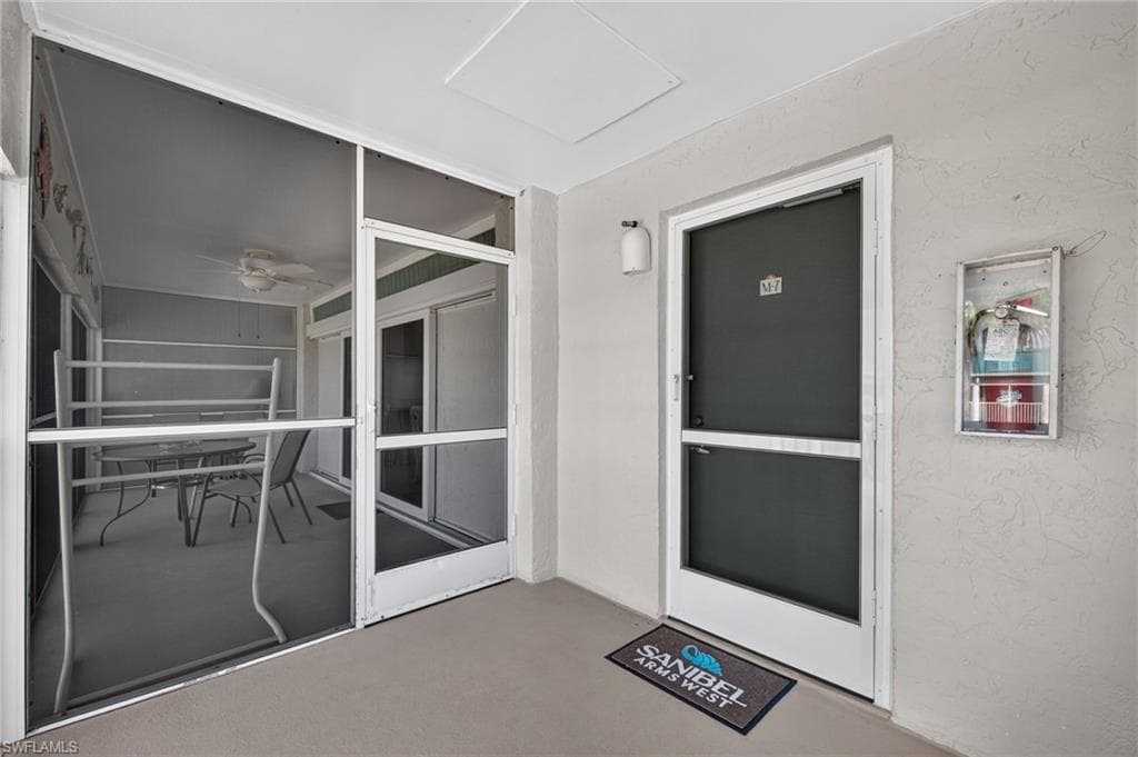 827 E Gulf DR M-7-23