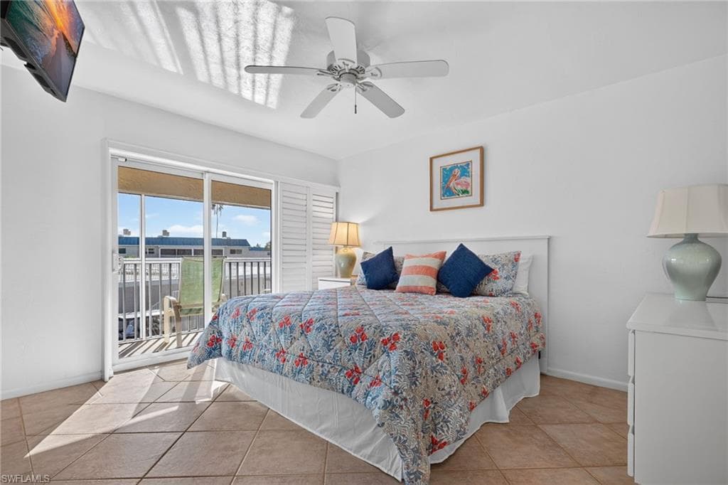 827 E Gulf DR M-7-13