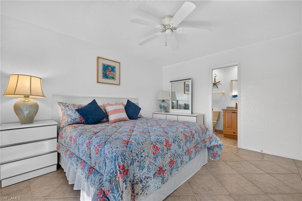 827 E Gulf DR M-7-17