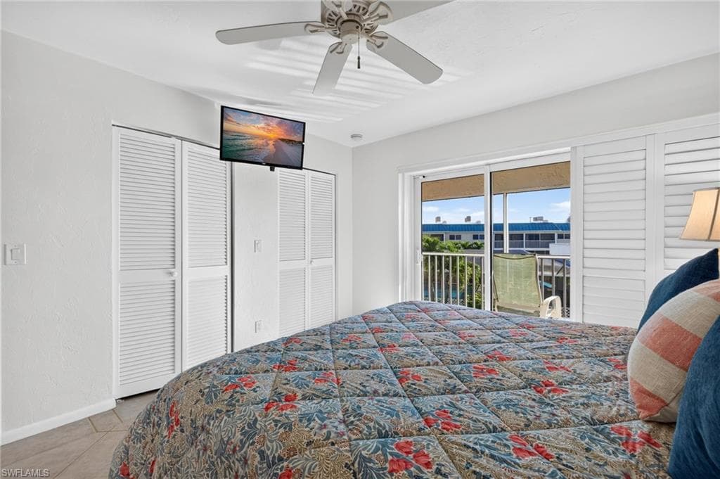 827 E Gulf DR M-7-16