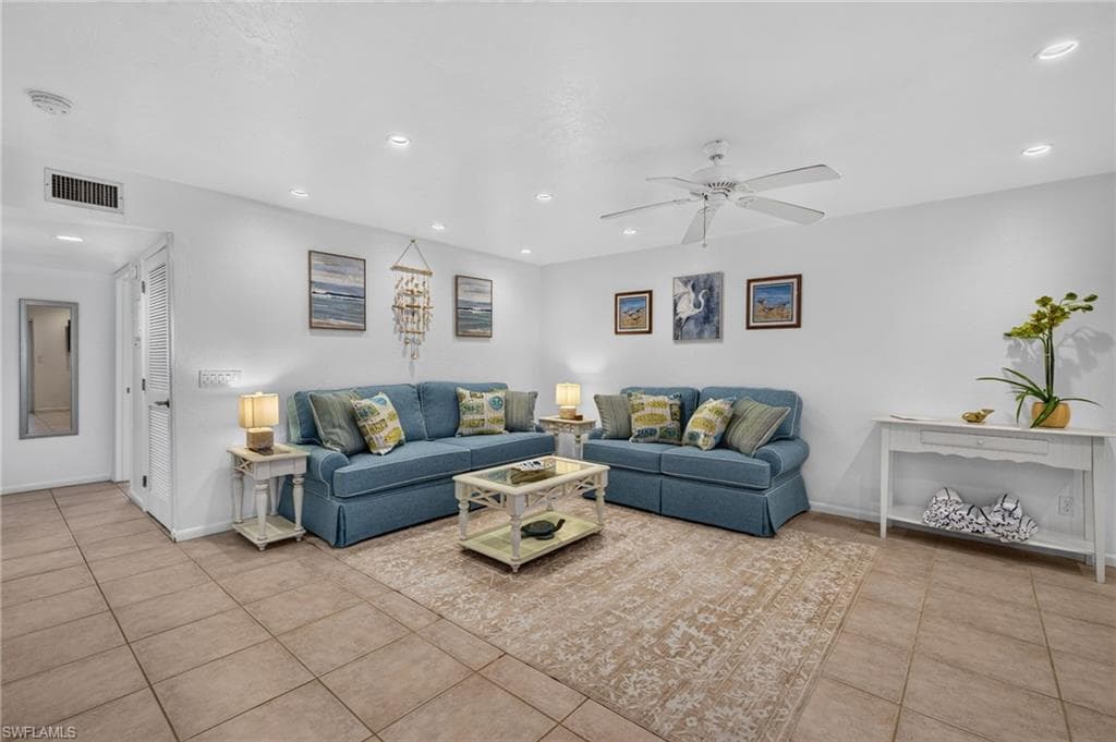 827 E Gulf DR M-7-12