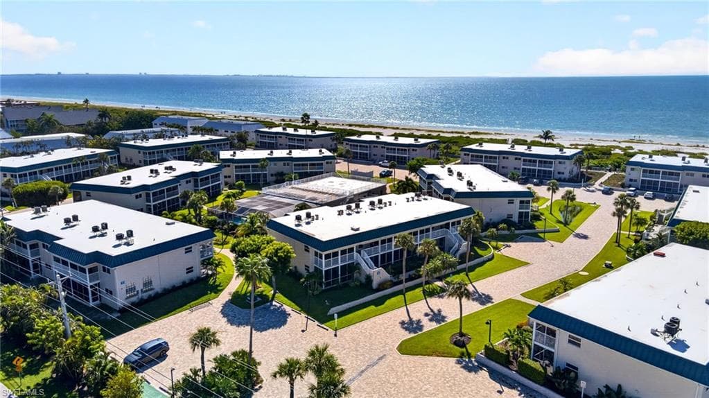 827 E Gulf DR M-7-1