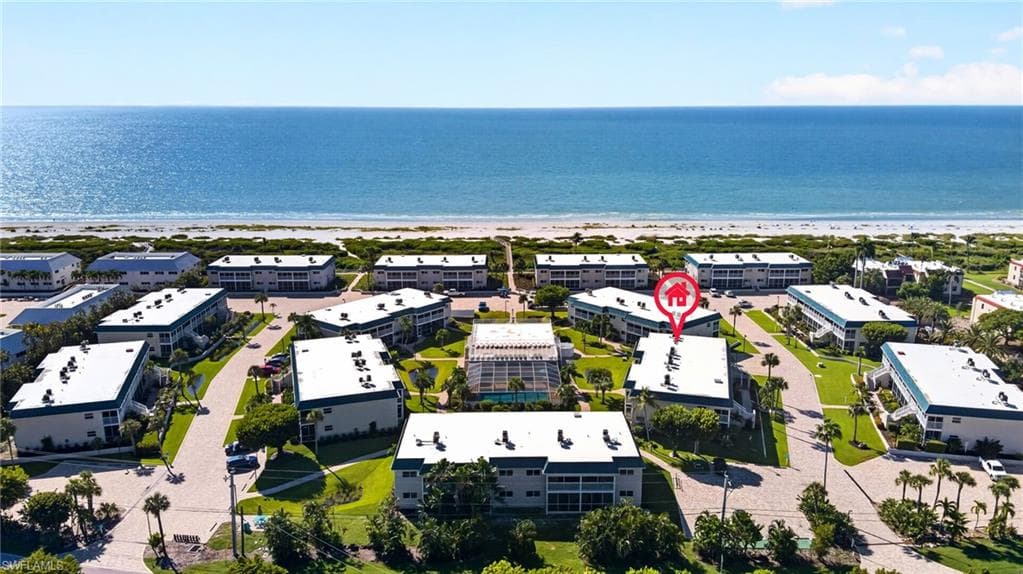 827 E Gulf DR M-7-28