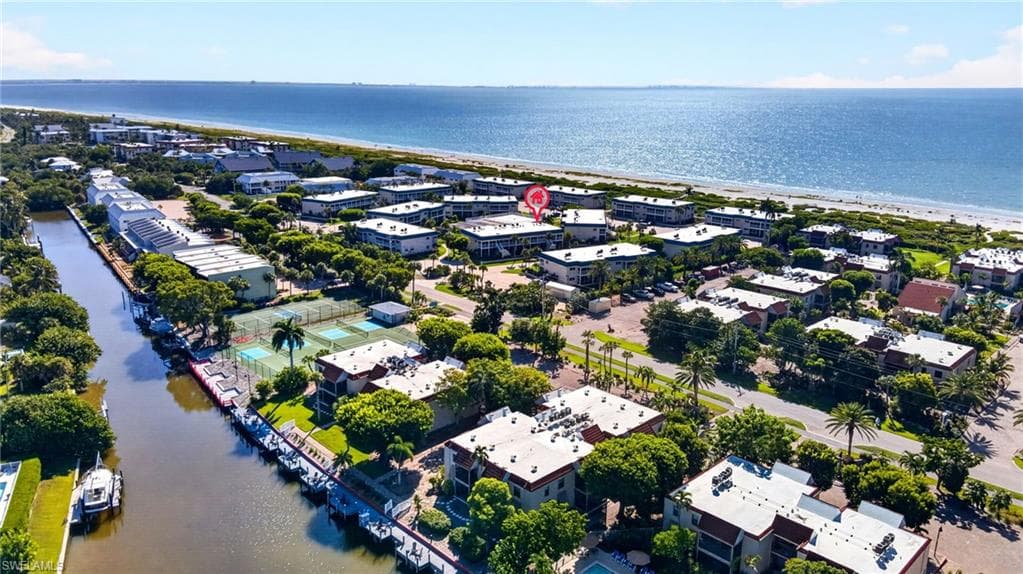 827 E Gulf DR M-7-30