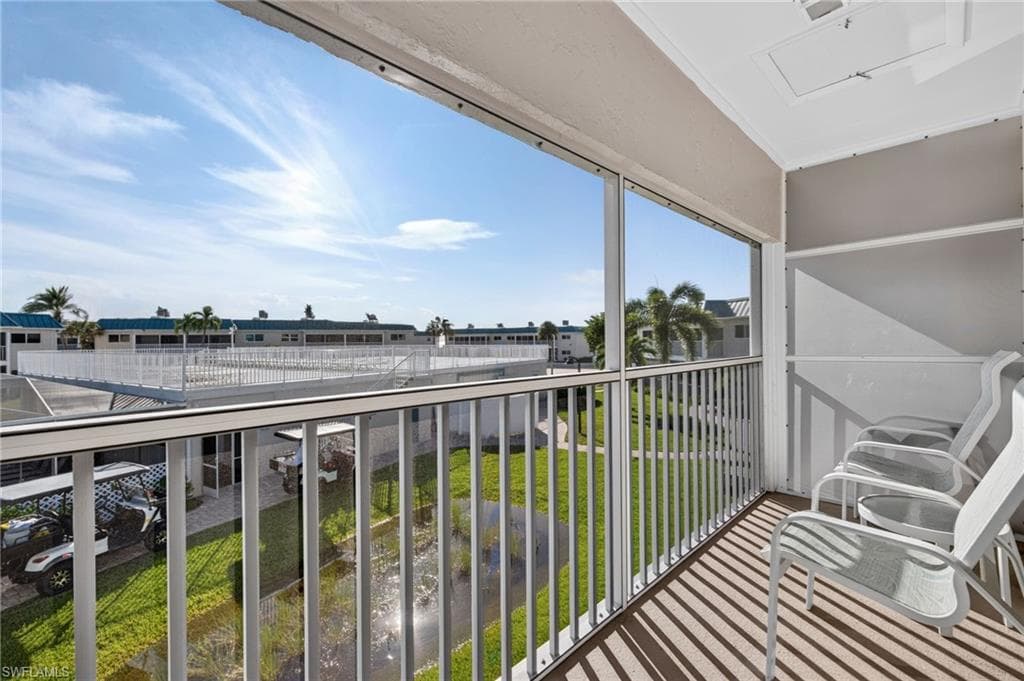 827 E Gulf DR M-7-14