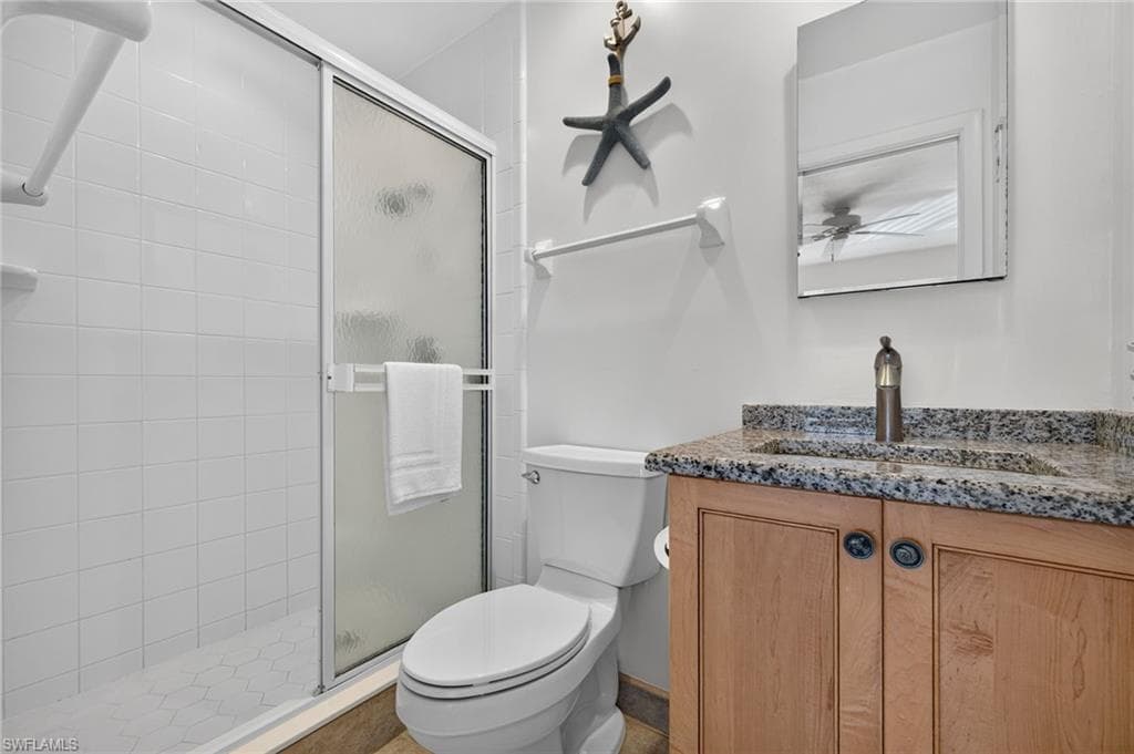827 E Gulf DR M-7-18