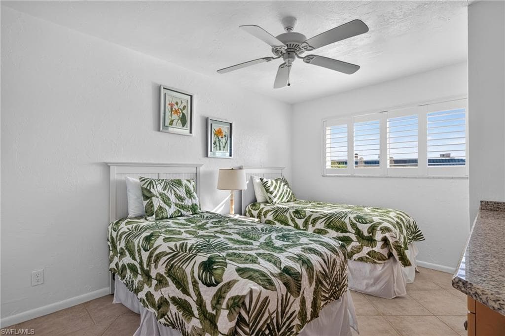 827 E Gulf DR M-7-19