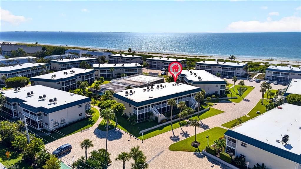 827 E Gulf DR M-7-29