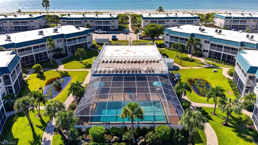 827 E Gulf DR M-7-25