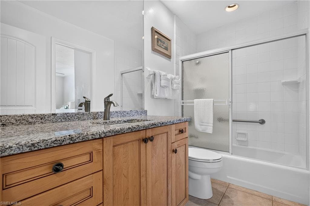 827 E Gulf DR M-7-21