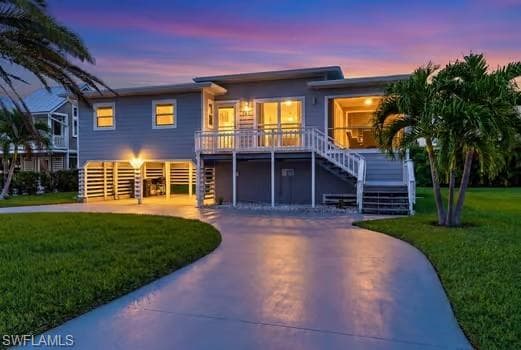 167 Mandalay RD-0