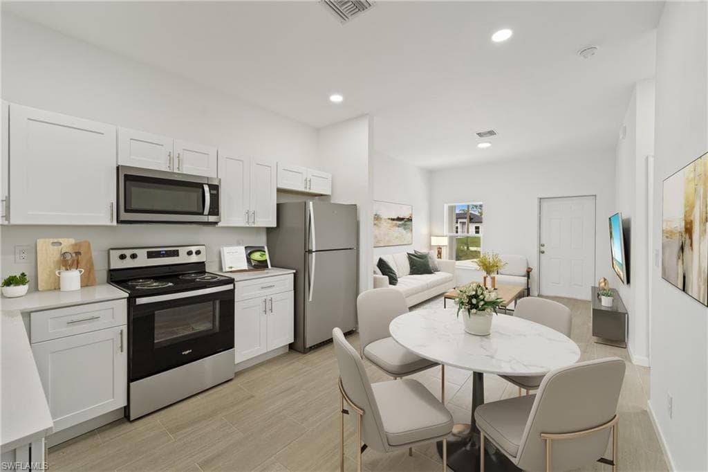 1092 Breckinridge AVE-2