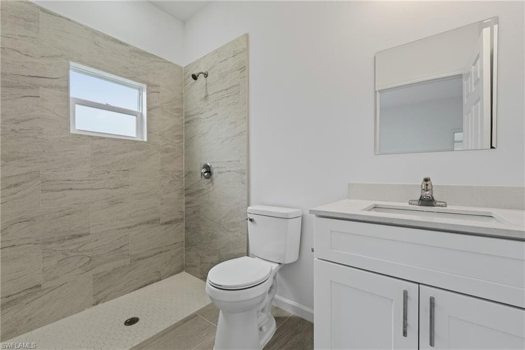 1092 Breckinridge AVE-6