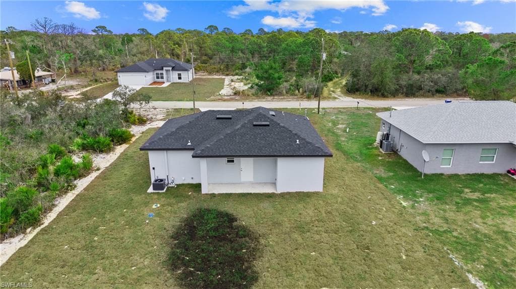 1092 Breckinridge AVE-13