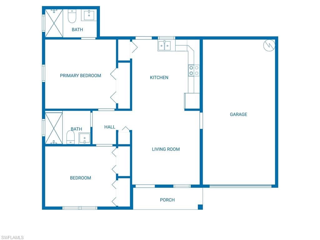 1092 Breckinridge AVE-16