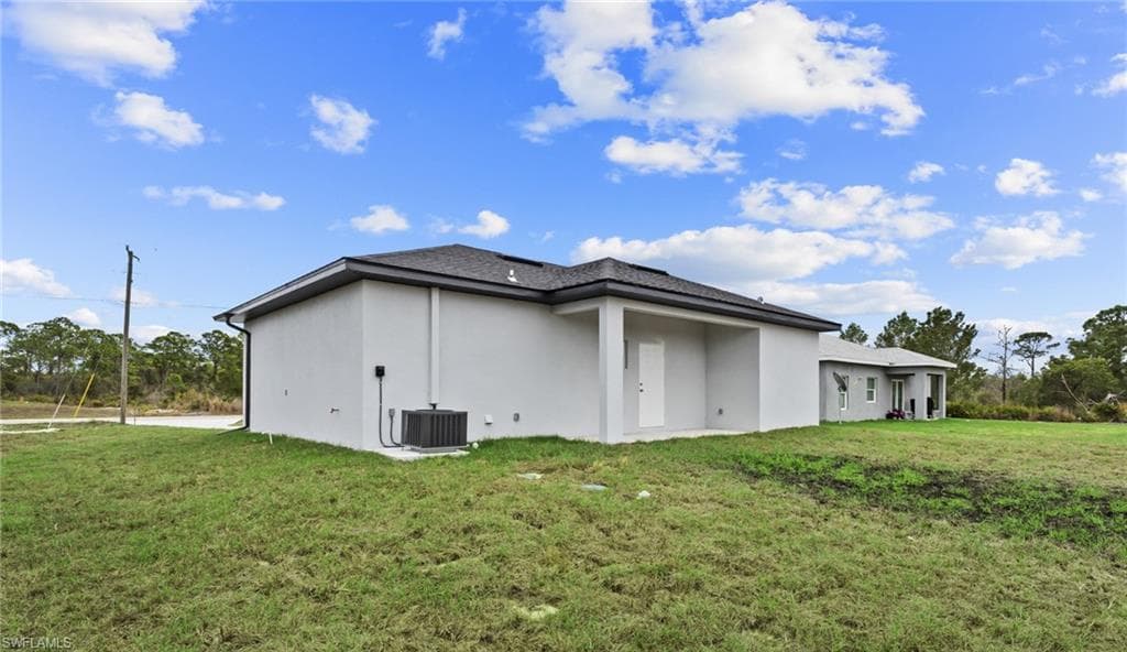1092 Breckinridge AVE-12