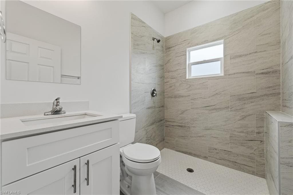 1092 Breckinridge AVE-7
