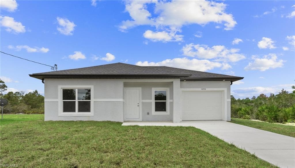 1092 Breckinridge AVE-1