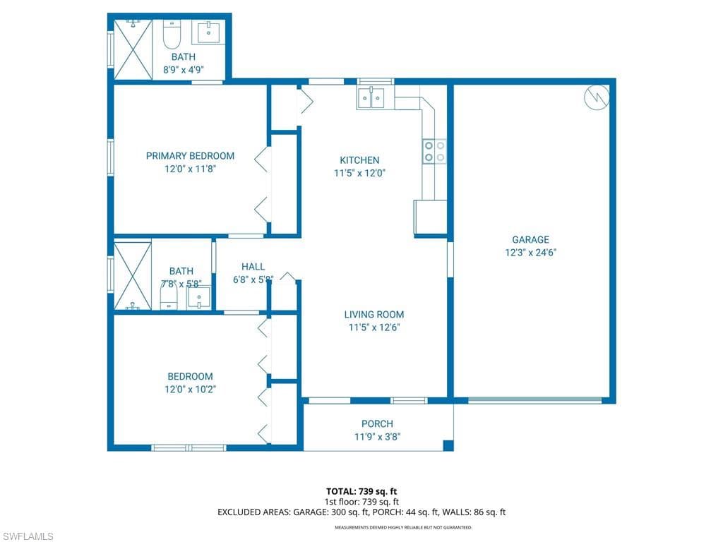 1092 Breckinridge AVE-15